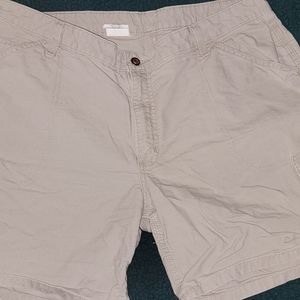 RESERVED FOR Claudia